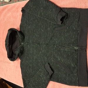 Primark Boy's Hoodie. Size 13-14y/ 164cm